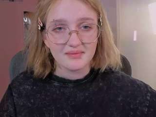elliejay1 webcam