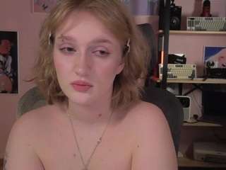 elliejay1 webcam