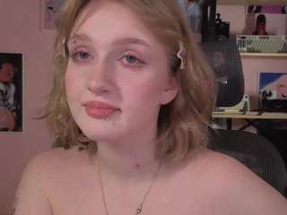 elliejay1 webcam