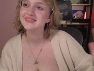 elliejay1 webcam