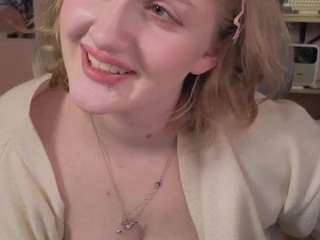elliejay1 webcam