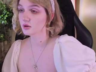 elliejay1 webcam