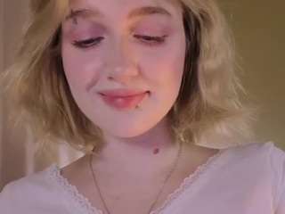 elliejay1 webcam