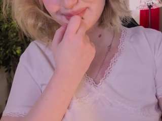 elliejay1 webcam
