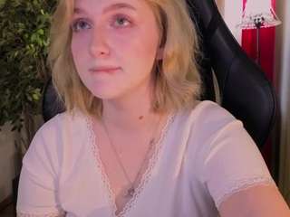 elliejay1 webcam