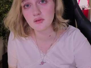 elliejay1 webcam