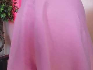 elliejay1 Live Webcam on CamSoda