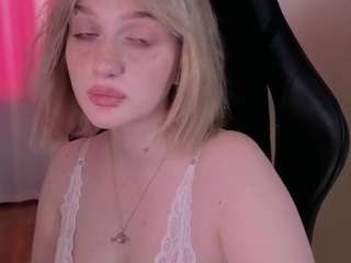 elliejay1 webcam