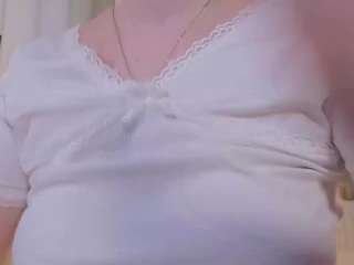 ELLIE live webcam on Soda Cams