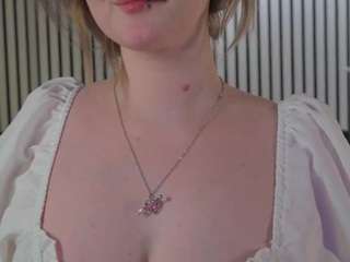 elliejay1 webcam