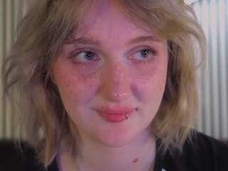 elliejay1 live cam profile