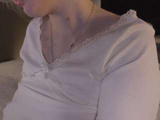 elliejay1 webcam