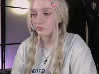 ELLIE