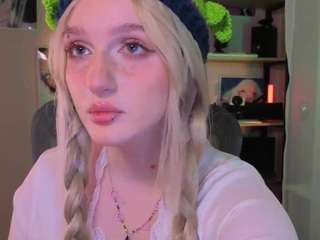 ELLIE