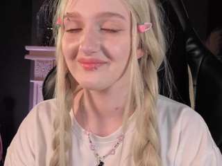 elliejay1