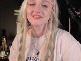 ELLIE