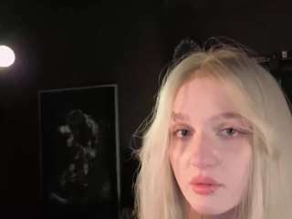 ELLIE