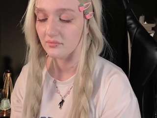 ELLIE