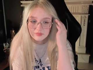 ELLIE