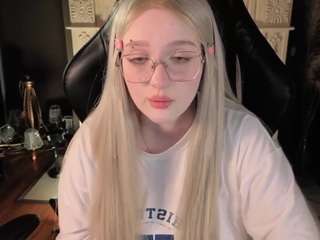 ELLIE