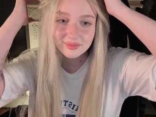 ELLIE