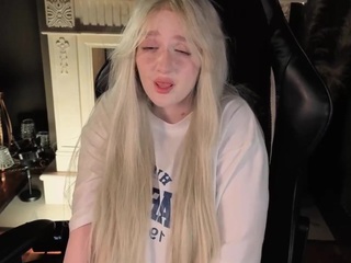 ELLIE