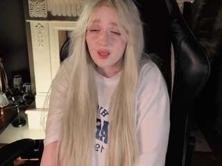 ELLIE