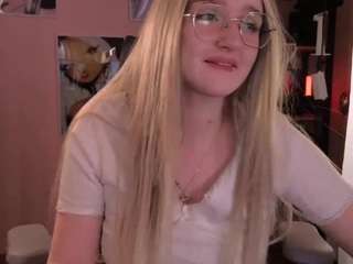 ELLIE