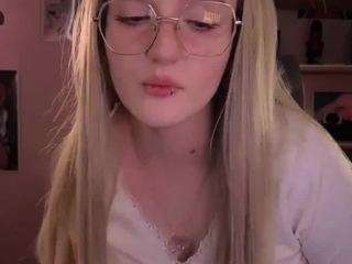 ELLIE