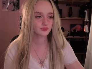 ELLIE