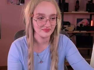 elliejay1