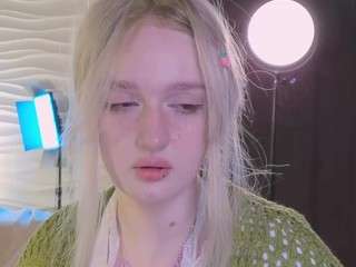 elliejay1