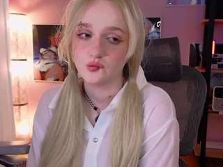 elliejay1