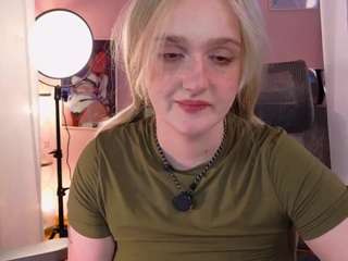 elliejay1