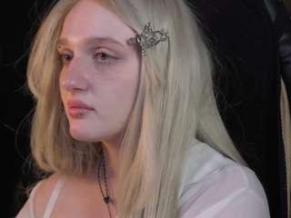 elliejay1