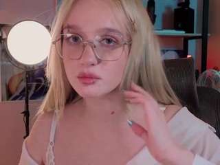 elliejay1