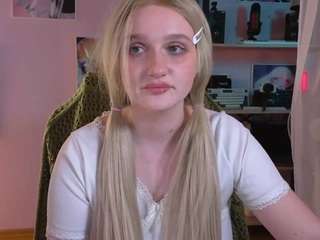 elliejay1