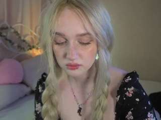 ELLIE