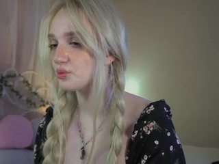 ELLIE