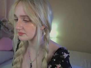ELLIE