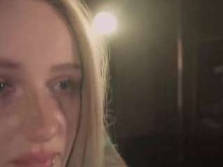 elliejay1