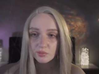 ELLIE