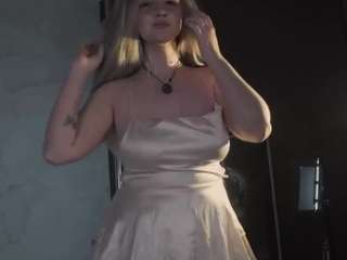 elliejay1