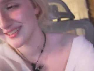 elliejay1