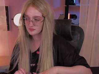 ELLIE