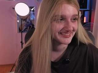 ELLIE