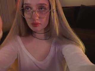 ELLIE