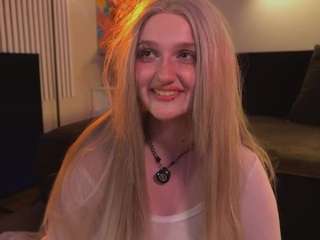 ELLIE
