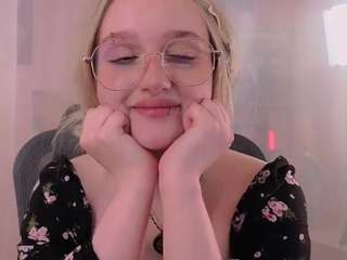 elliejay1