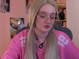 ELLIE